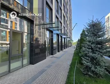Офис, Магазин и др., этаж 1 из 9, 161 м², На длительный срок, миниатюра 1