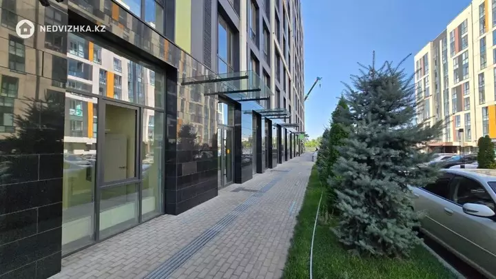Офис, Магазин и др., этаж 1 из 9, 161 м², На длительный срок