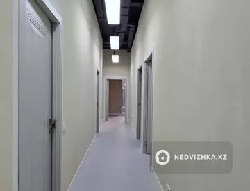 Офис, Магазин и др., этаж 1 из 9, 161 м², миниатюра 8