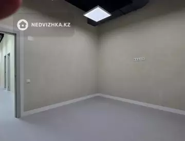 Офис, Магазин и др., этаж 1 из 9, 161 м², миниатюра 7