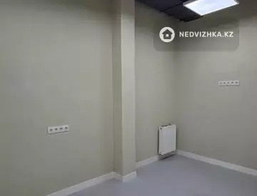 Офис, Магазин и др., этаж 1 из 9, 161 м², миниатюра 9