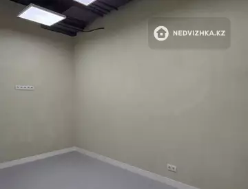 Офис, Магазин и др., этаж 1 из 9, 161 м², миниатюра 10