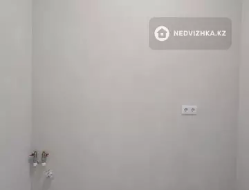 Офис, Магазин и др., этаж 1 из 9, 161 м², миниатюра 11