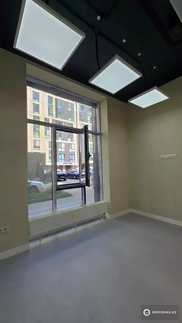 Офис, Магазин и др., этаж 1 из 9, 161 м², фотография 3