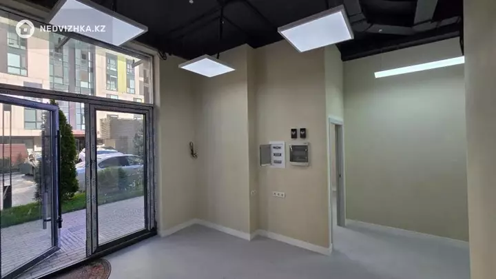 Офис, Магазин и др., этаж 1 из 9, 161 м², фотография 2