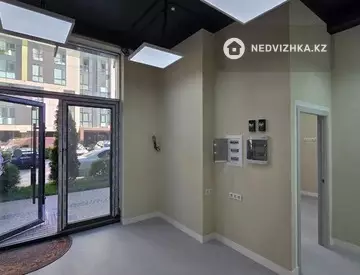 Офис, Магазин и др., этаж 1 из 9, 161 м², миниатюра 4