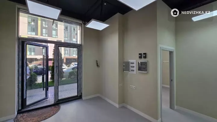 Офис, Магазин и др., этаж 1 из 9, 161 м², фотография 4