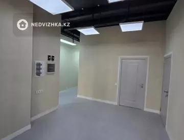 Офис, Магазин и др., этаж 1 из 9, 161 м², миниатюра 12