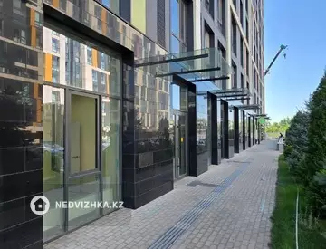 Офис, Магазин и др., этаж 1 из 9, 161 м², миниатюра 1