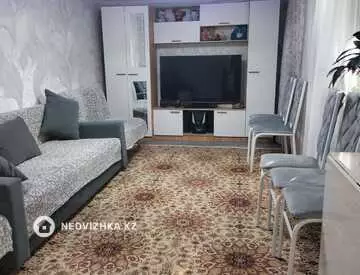 4-бөлмелі үй, 6 соттық, 165 м², 1-нобай