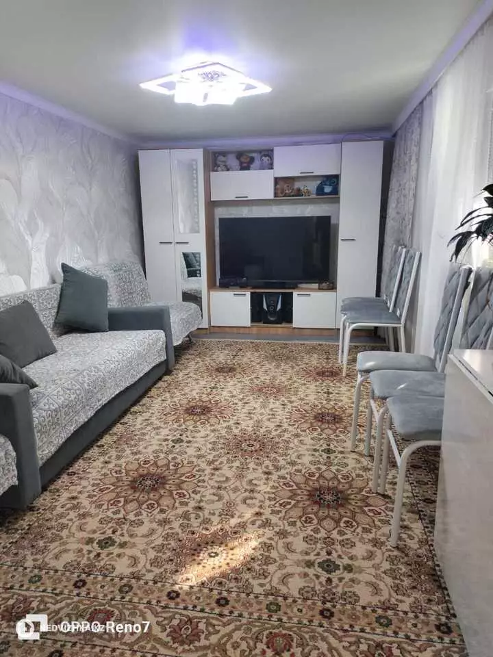 4-комнатный дом, 6 соток, 165 м²