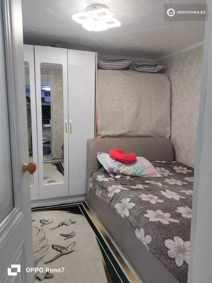 4-комнатный дом, 6 соток, 165 м², 2-фотосурет