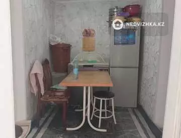 4-бөлмелі үй, 6 соттық, 165 м², 3-нобай