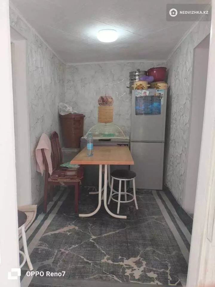 4-комнатный дом, 6 соток, 165 м², 3-фотосурет