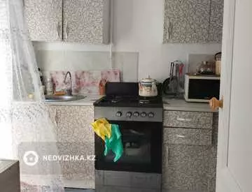 4-бөлмелі үй, 6 соттық, 165 м², 4-нобай