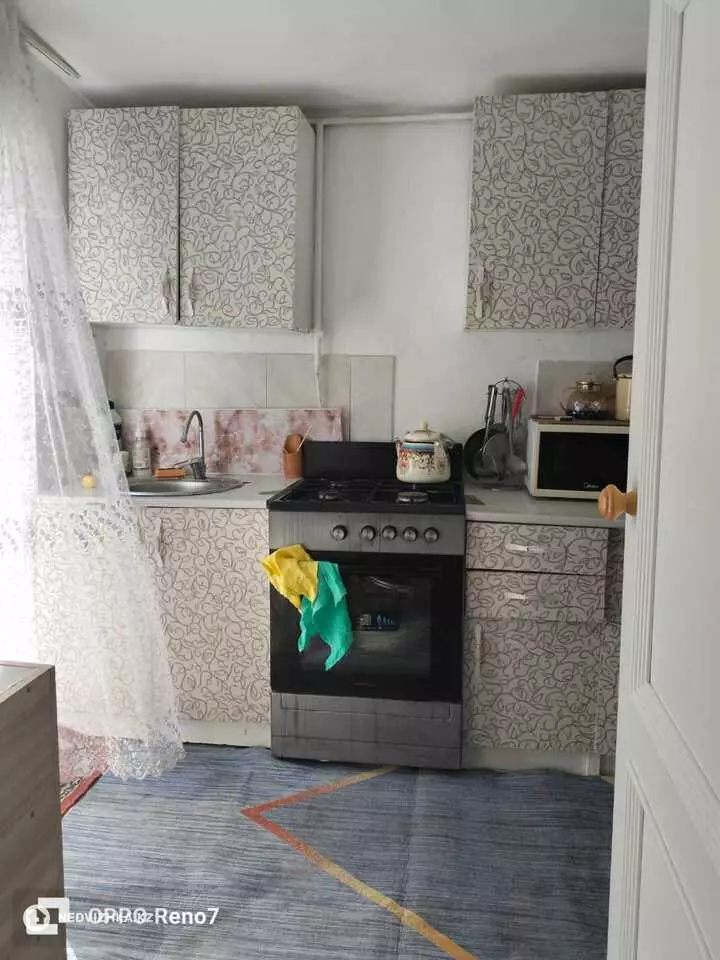 4-комнатный дом, 6 соток, 165 м², 4-фотосурет