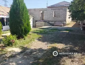 4-бөлмелі үй, 6 соттық, 165 м², 5-нобай