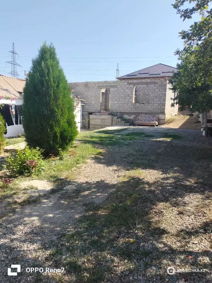 4-комнатный дом, 6 соток, 165 м², 5-фотосурет