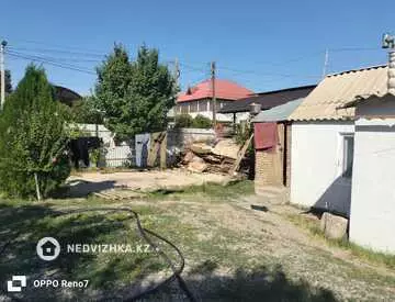 4-бөлмелі үй, 6 соттық, 165 м², 6-нобай