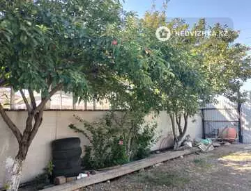 4-бөлмелі үй, 6 соттық, 165 м², 8-нобай