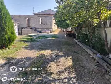 4-бөлмелі үй, 6 соттық, 165 м², 9-нобай