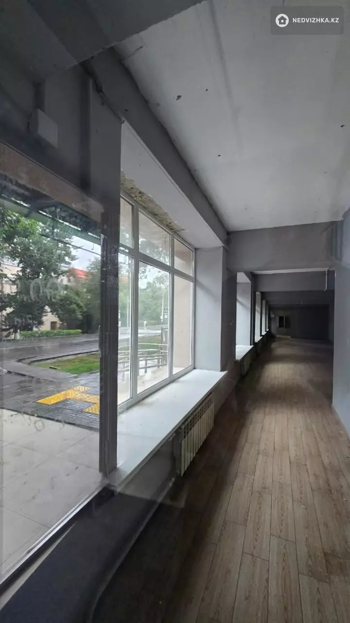 Офис, Магазин и др., этаж 1 из 5, 112 м², На длительный срок, фотография 2