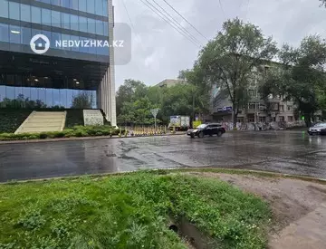 Офис, Магазин и др., этаж 1 из 5, 112 м², На длительный срок, миниатюра 5