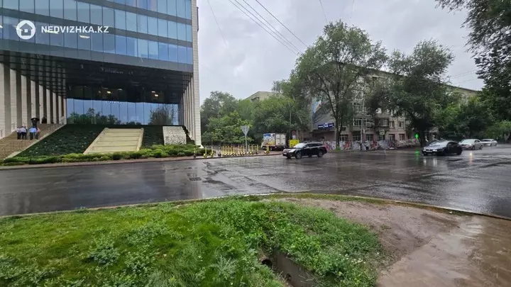 Офис, Магазин и др., этаж 1 из 5, 112 м², На длительный срок, фотография 5