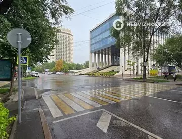 Офис, Магазин и др., этаж 1 из 5, 112 м², На длительный срок, миниатюра 6