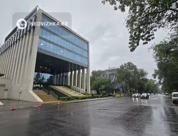 Офис, Магазин и др., этаж 1 из 5, 112 м², На длительный срок, миниатюра 7