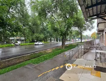 Офис, Магазин и др., этаж 1 из 5, 112 м², На длительный срок, миниатюра 4