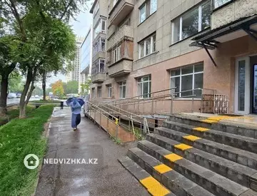 Офис, Магазин и др., этаж 1 из 5, 112 м², На длительный срок, миниатюра 1