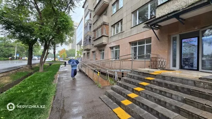 Офис, Магазин и др., этаж 1 из 5, 112 м², На длительный срок