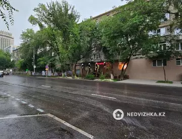 Офис, Магазин и др., этаж 1 из 5, 112 м², На длительный срок, миниатюра 9