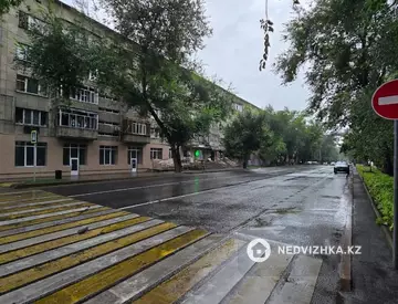 Офис, Магазин и др., этаж 1 из 5, 112 м², На длительный срок, миниатюра 3