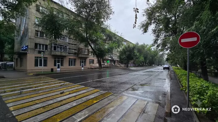 Офис, Магазин и др., этаж 1 из 5, 112 м², На длительный срок, фотография 3