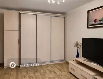 2-комнатная квартира, этаж 5 из 5, 51 м², миниатюра 3