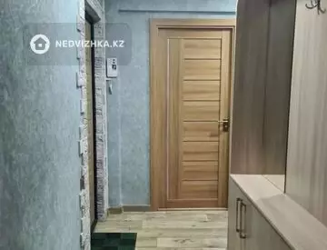 2-комнатная квартира, этаж 5 из 5, 51 м², миниатюра 9