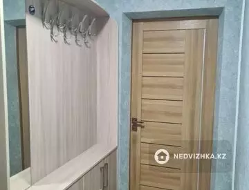 2-комнатная квартира, этаж 5 из 5, 51 м², миниатюра 10