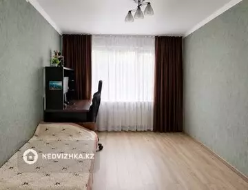 2-комнатная квартира, этаж 5 из 5, 51 м², миниатюра 11