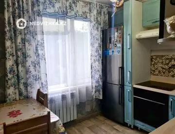 2-комнатная квартира, этаж 5 из 5, 51 м², миниатюра 4