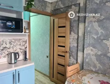 2-комнатная квартира, этаж 5 из 5, 51 м², миниатюра 7