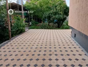 6-комнатный дом, 8 соток, 324 м²