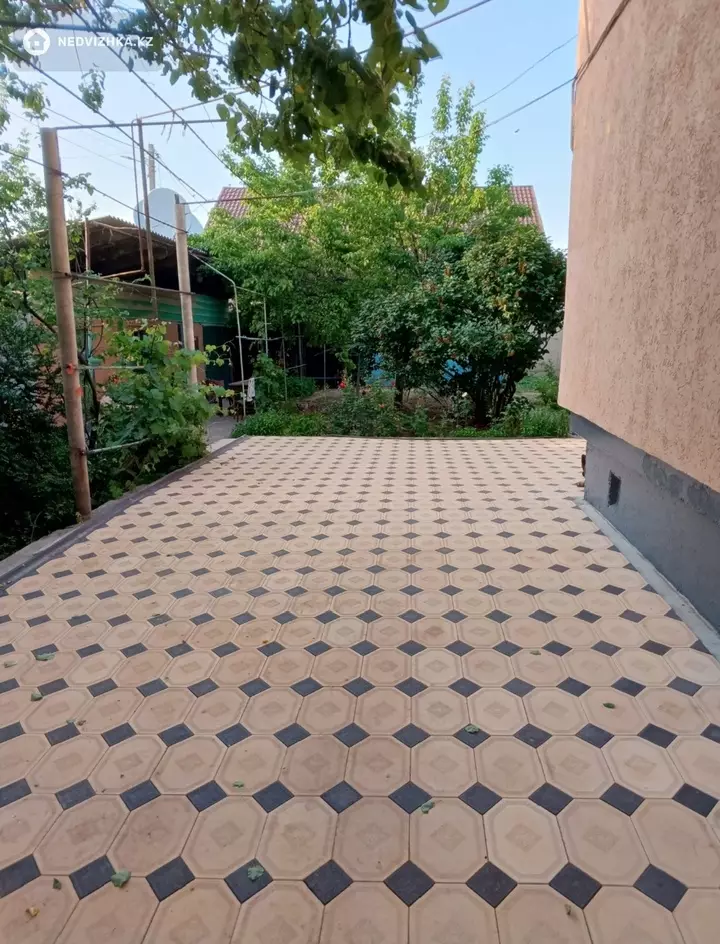 6-комнатный дом, 8 соток, 324 м², фотография 5