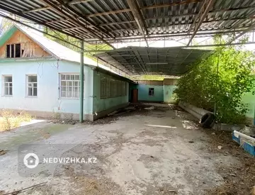 2-комнатный дом, 10 соток, 69 м²