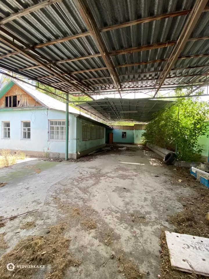 2-комнатный дом, 10 соток, 69 м², фотография 2