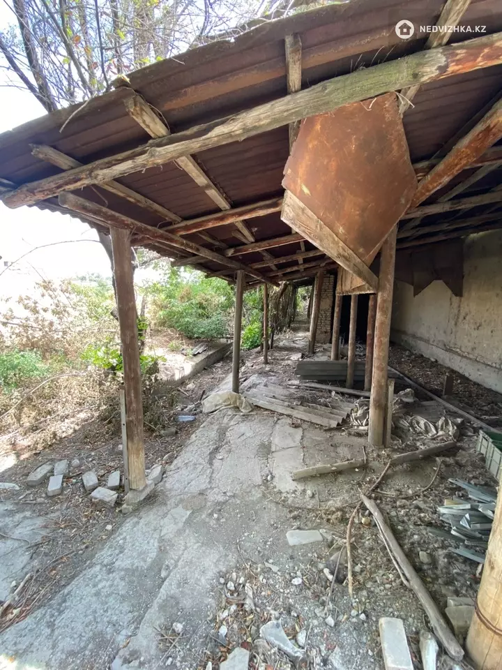 2-комнатный дом, 10 соток, 69 м², фотография 3