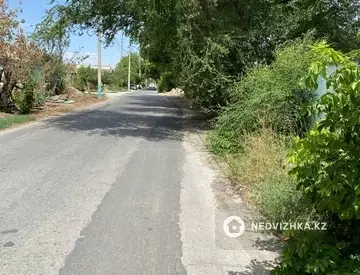 2-комнатный дом, 10 соток, 69 м²