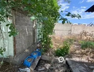 2-комнатный дом, 10 соток, 69 м²