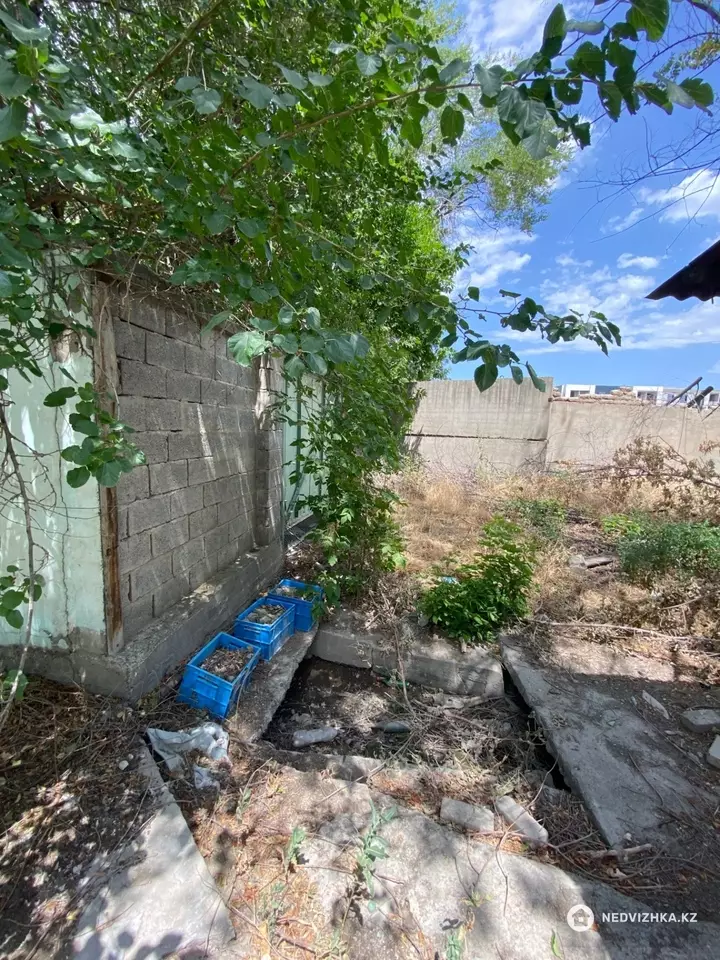 2-комнатный дом, 10 соток, 69 м², фотография 5